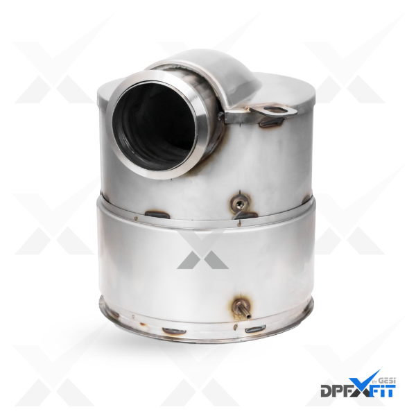 GESI-551 - DOC for Cummins