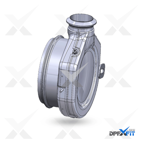 GESI-575 - DOC for Cummins