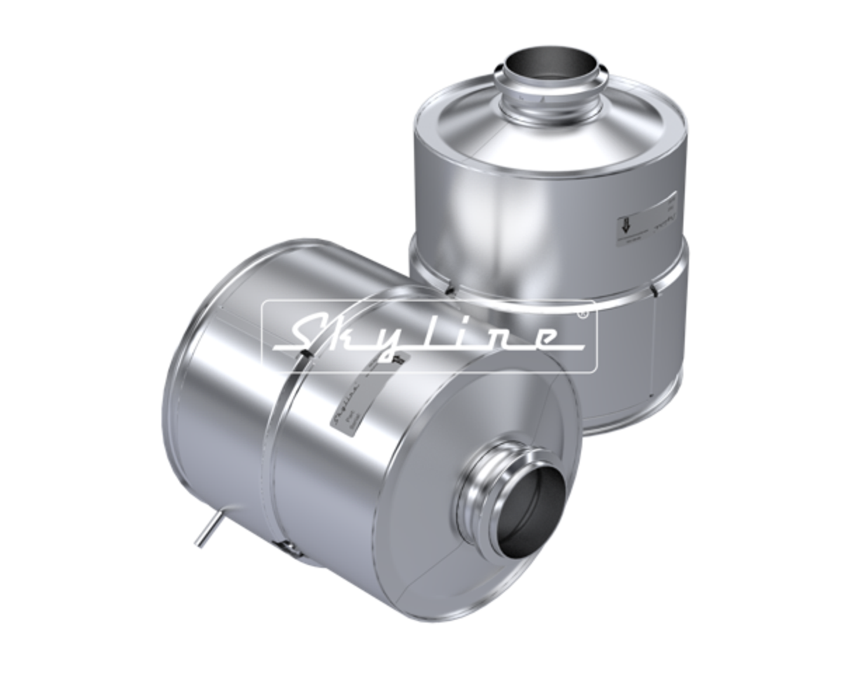 LJ0426 - DOC for Cummins / Paccar
