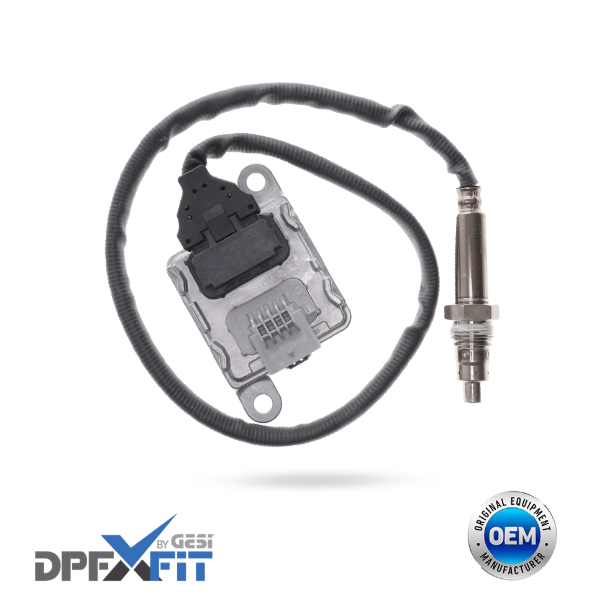 OEM NOx Sensor -LC4A5L248AA, LC4A5L248AB, LC4A5L248AC, LC4Z5L248A, LC4Z5L248B