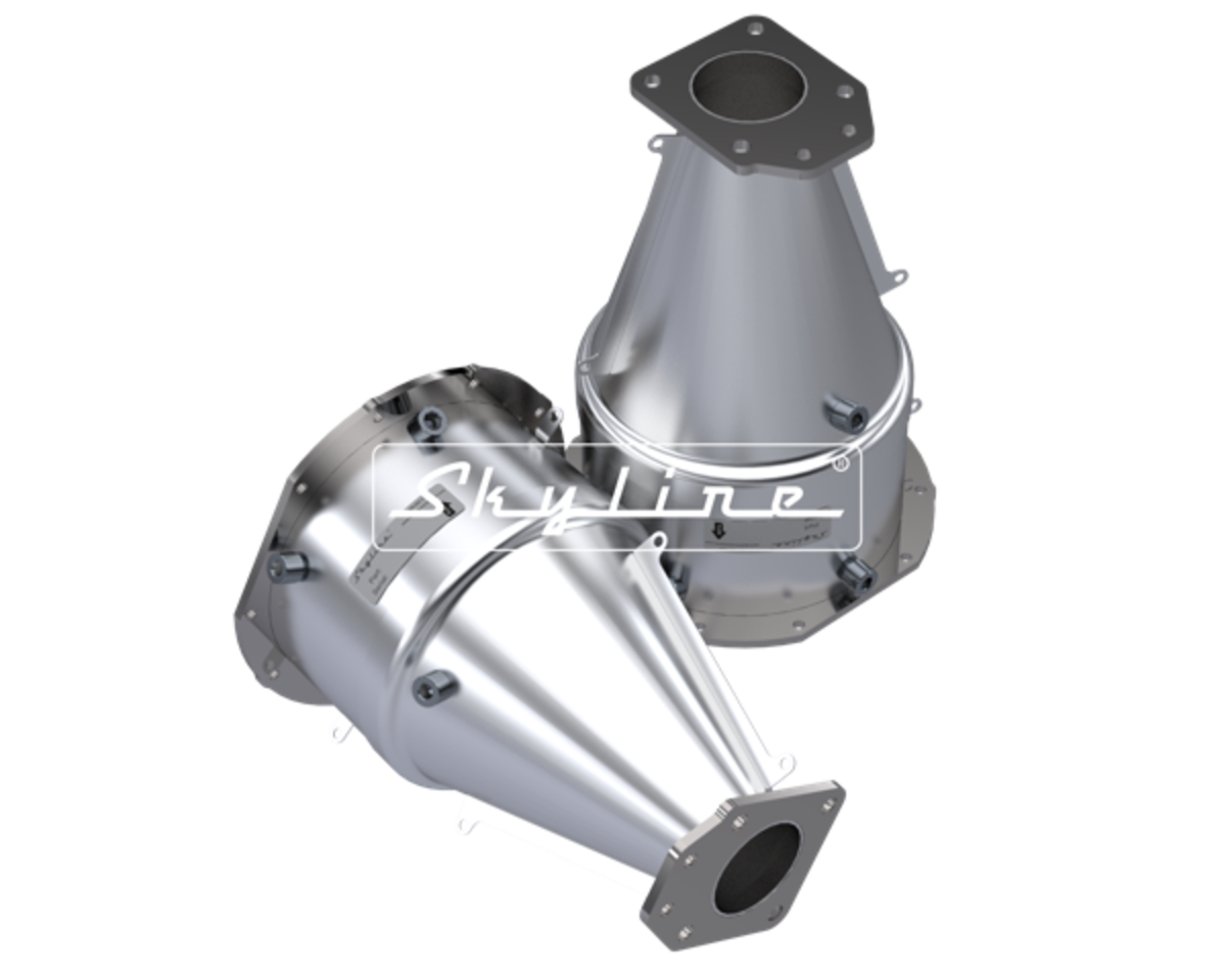 SG0401 - DOC for Isuzu