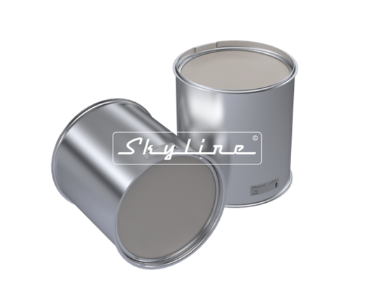1N1202 - DPF for International / Navistar