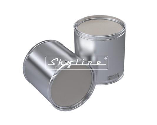 1N1210 - DPF for International / Navistar