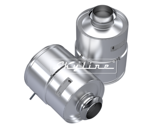 BG0406 - DOC for Cummins/Paccar