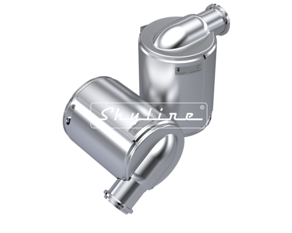 BG0411 - DOC for Cummins/Paccar