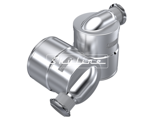 BG0424 - DOC for Cummins/Paccar