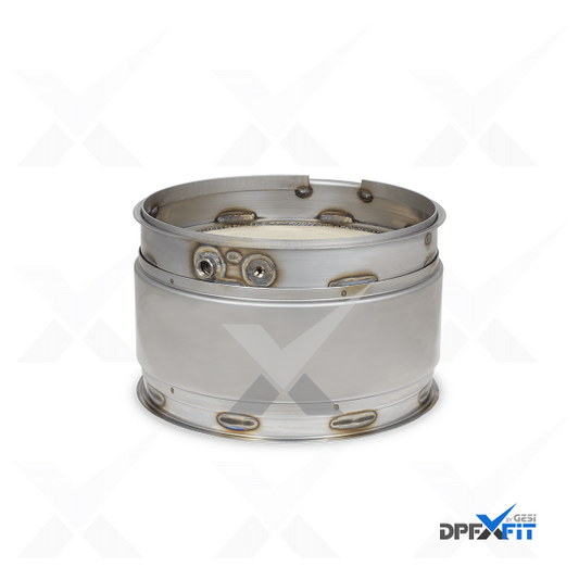 GESI-505 - DOC for Cummins