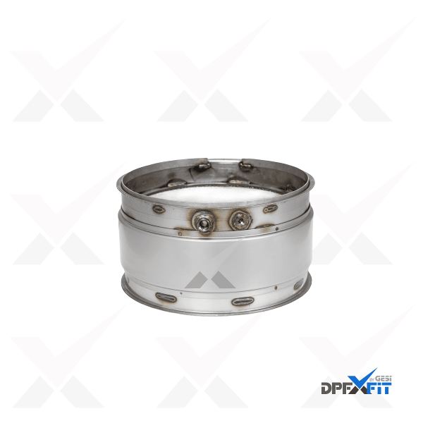 GESI-531 - DOC for Cummins