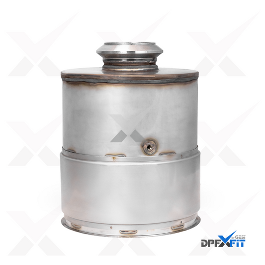 GESI-537 - DOC for Cummins