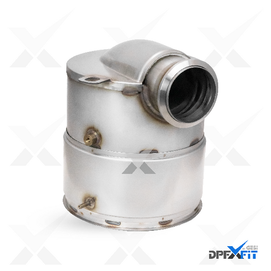 GESI-553 - DOC for Cummins