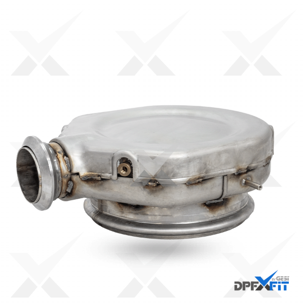 GESI-565 - DOC for Cummins