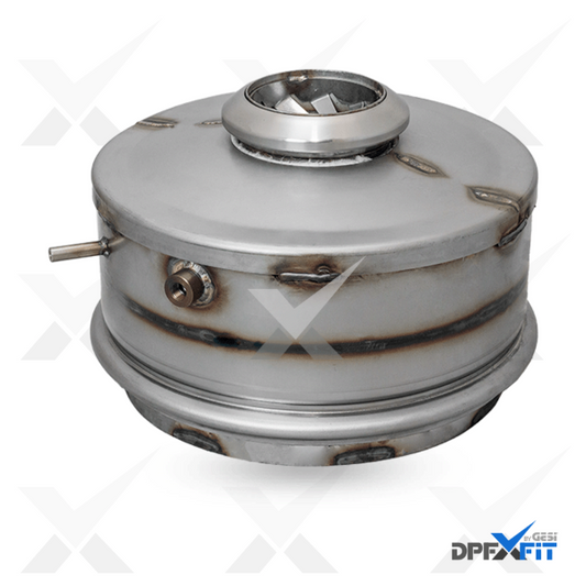 GESI-571 - DOC for Cummins