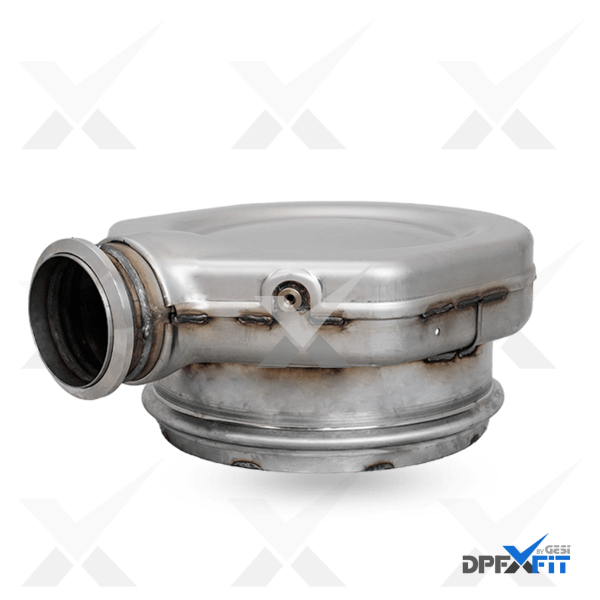 GESI-574 - DOC for Paccar