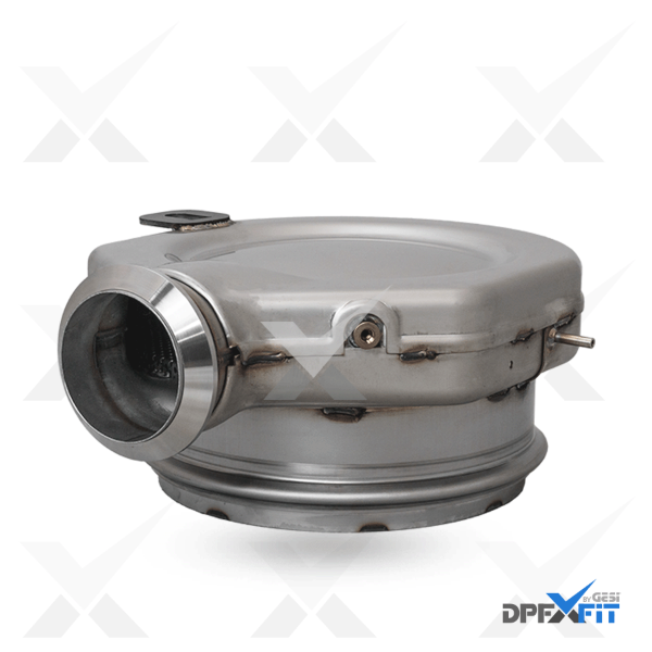 GESI-575 - DOC for Cummins
