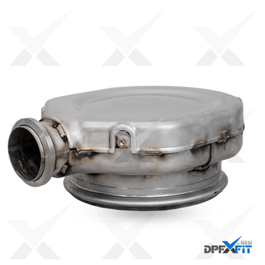 GESI-578 - DOC for Cummins