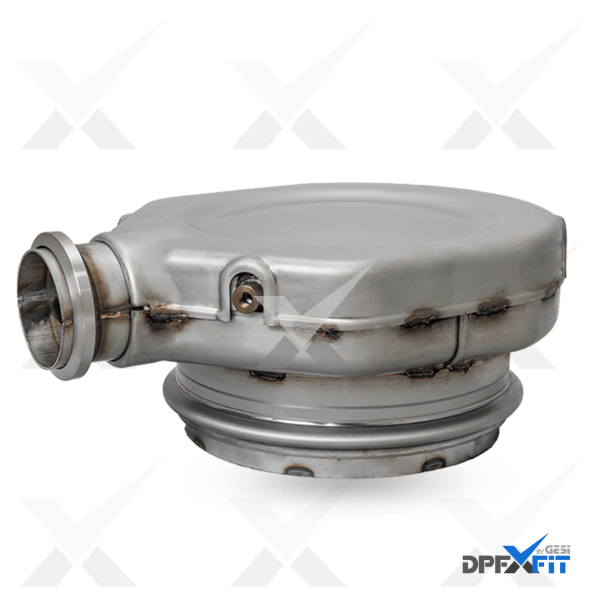 GESI-581 - DOC (Cummins - ISB/QSB/ 6.7L)