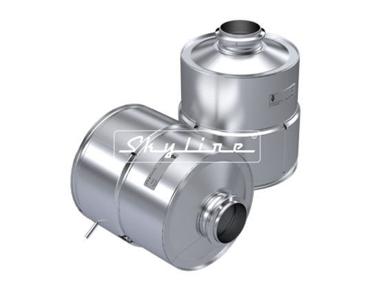 LJ0426 - DOC for Cummins / Paccar