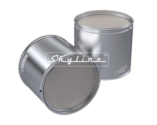 MN1002 - DPF for Cummins