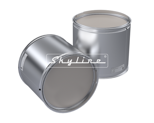 MN1003 - DPF for Cummins
