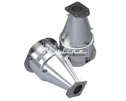 SG0401  - DOC for Isuzu