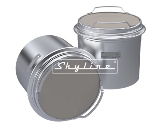 VN1212 - DPF for Volvo/Mack