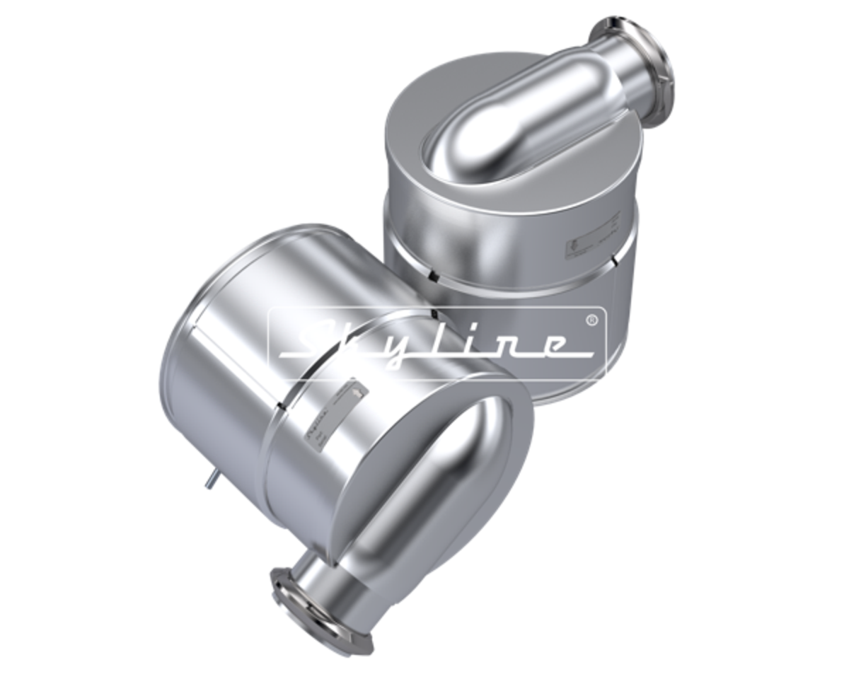 XN0618 - DOC for Cummins/International-Navistar