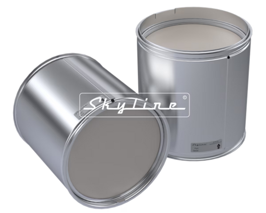 XN1101 - DPF for Cummins