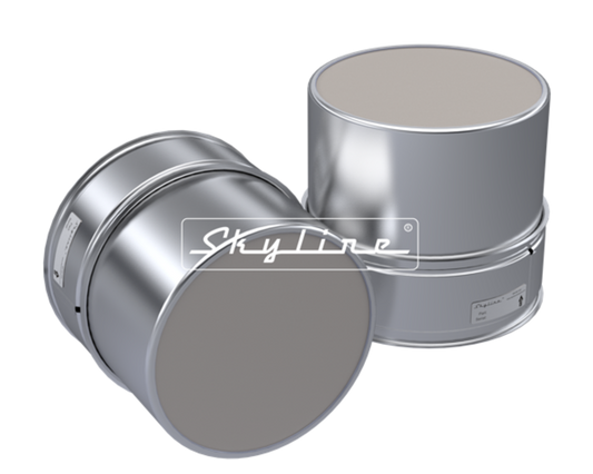 XN1102 - DPF for Cummins